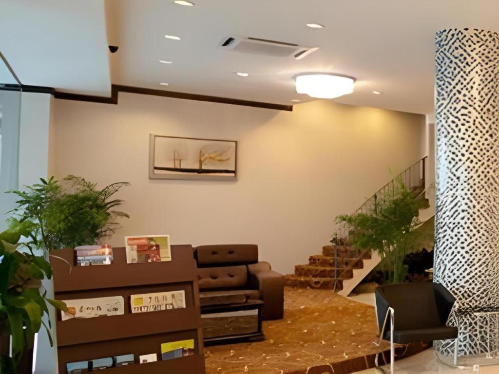 Hotel S Bee