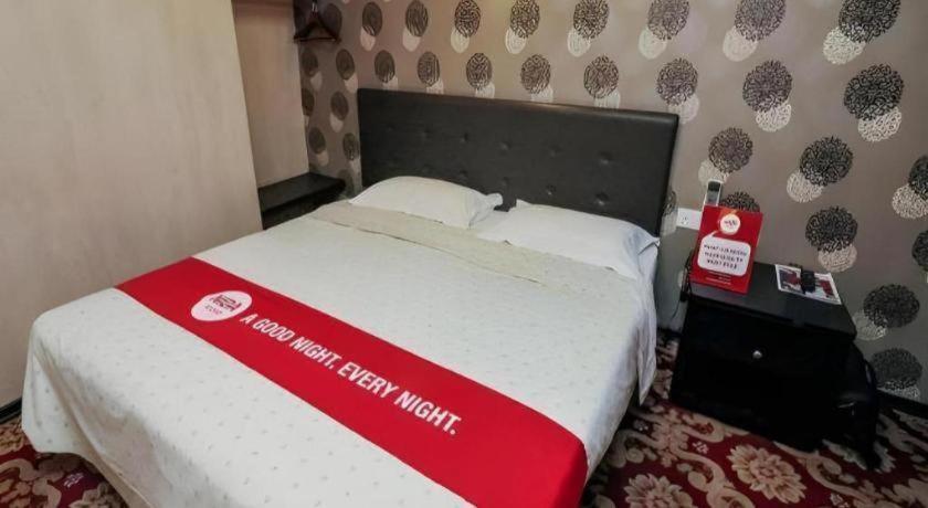 Hotel S Bee