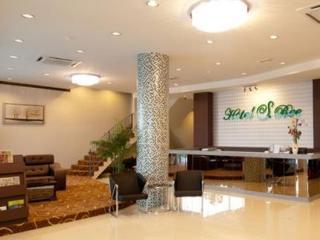 Hotel S Bee 3*