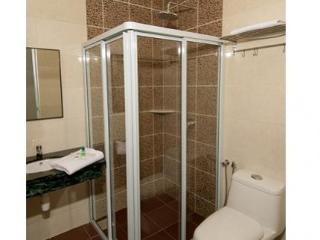 Hotel S Bee