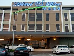 Hotel S Bee Johor Bahru
