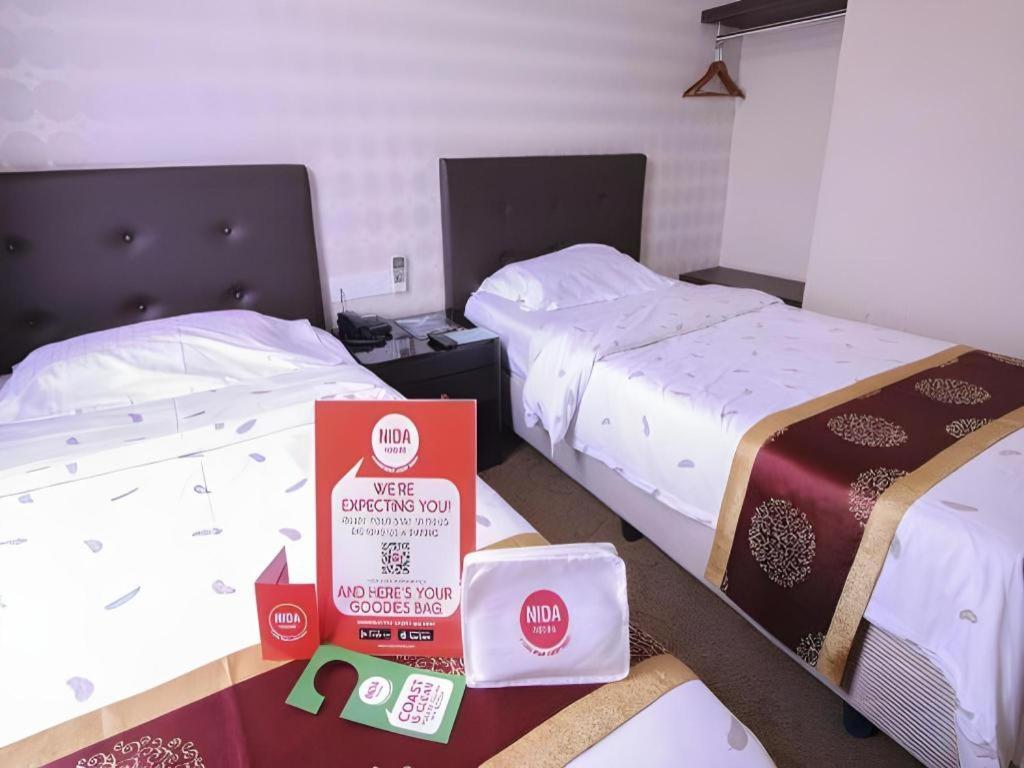 Hotel S Bee 3*