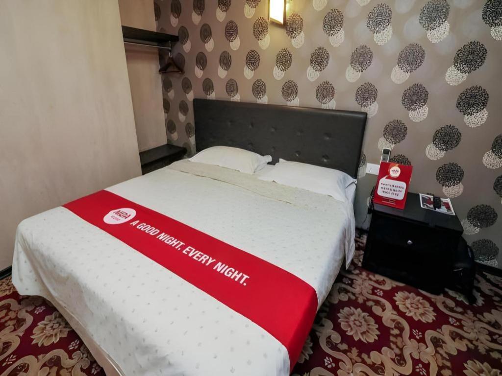 Hotel S Bee 3*