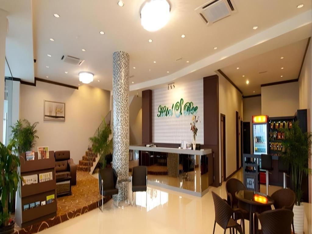 S Bee Johor Bahru